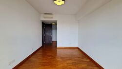 The Rochester Residences (D5), Apartment #540066641